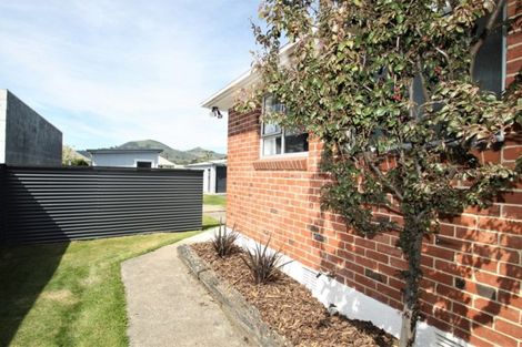 Photo of property in 18 Perth Street, Mosgiel, 9024