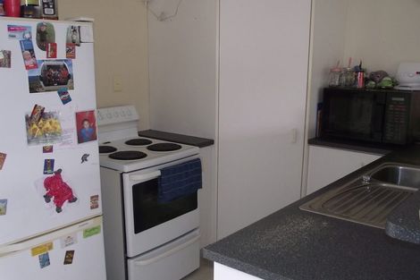 Photo of property in 2a Hetherington Street, Morrinsville, 3300