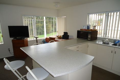 Photo of property in 27 Galway Crescent, Putaruru, 3411