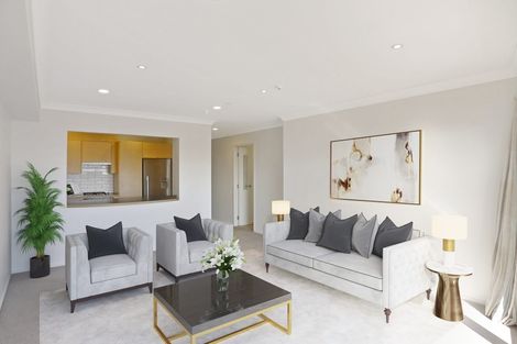 Photo of property in 2c/10 Augustus Terrace, Parnell, Auckland, 1052