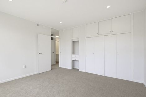 Photo of property in Herbert Gardens, 186 The Terrace, Wellington Central, Wellington, 6011