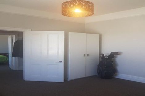 Photo of property in 16 Kenilworth Street, Addington, Christchurch, 8024