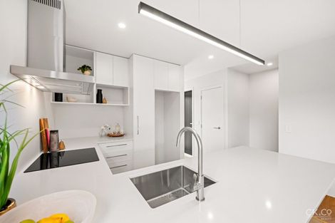 Photo of property in 102b Miro Street, Trentham, Upper Hutt, 5018