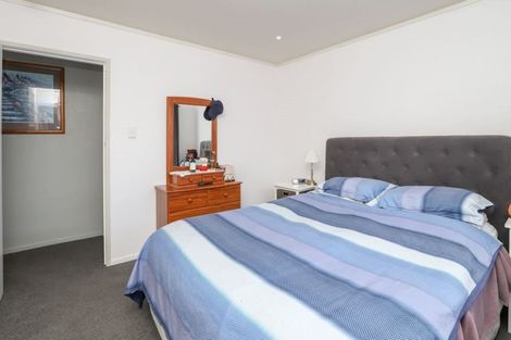 Photo of property in 12 Camden Place, Pukete, Hamilton, 3200