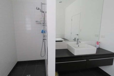 Photo of property in 6 Aspen Court, Huntington, Hamilton, 3210