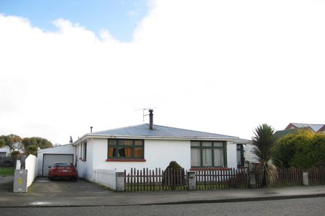 Photo of property in 115 Ness Street, Appleby, Invercargill, 9812