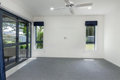 Photo of property in 40a Colemans Road, Springlands, Blenheim, 7201