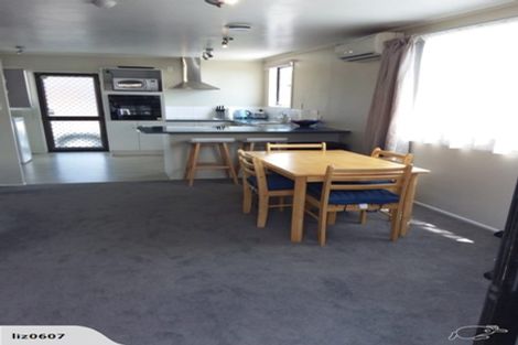 Photo of property in 4c Oak Avenue, Nawton, Hamilton, 3200