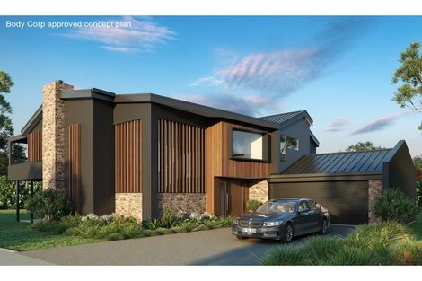 Photo of property in 9/199 Papamoa Beach Road, Papamoa Beach, Papamoa, 3118