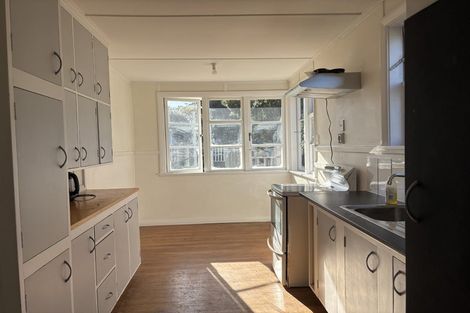 Photo of property in 19 Westcott Street, Dallington, Christchurch, 8061