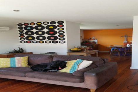 Photo of property in 86 Winters Road, Redwood, Christchurch, 8051