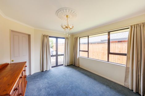 Photo of property in 14 Woodgate Court, Fitzherbert, Palmerston North, 4410