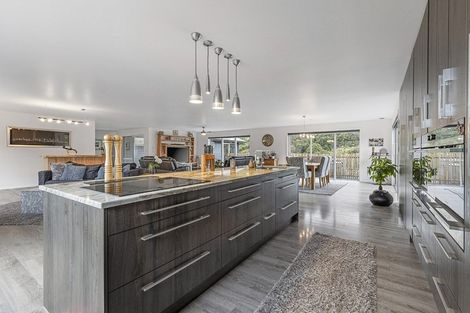 Photo of property in 125 Cameron Way, Makarau, Kaukapakapa, 0873