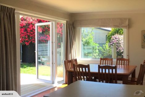 Photo of property in 71 Main Street, Methven, 7730