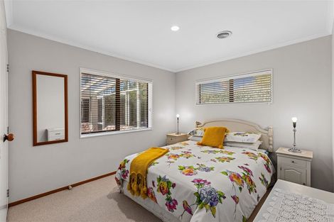 Photo of property in 35 Montego Drive, Papamoa Beach, Papamoa, 3118