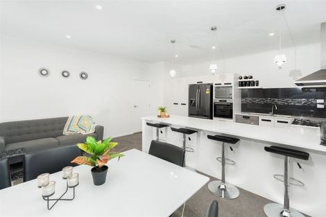 Photo of property in 17 Lulu Avenue, Chartwell, Hamilton, 3210