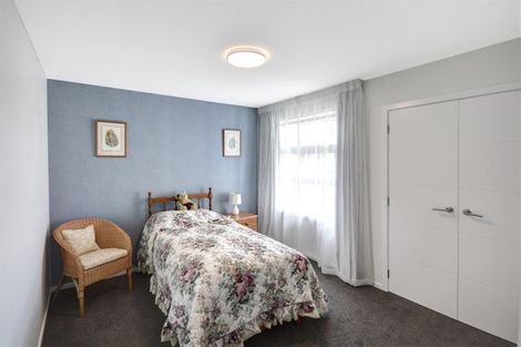 Photo of property in 2 Stratton Way, Mosgiel, 9024