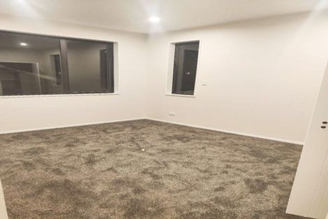 Photo of property in 3 Hind Street, Flat Bush, Auckland, 2019
