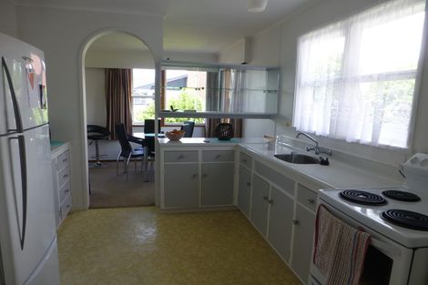 Photo of property in 98 Long Melford Road, Awapuni, Palmerston North, 4412