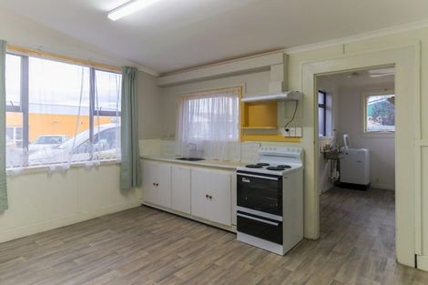 Photo of property in 4/444 Dee Street, Gladstone, Invercargill, 9810