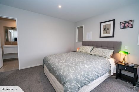 Photo of property in 51 Beachvale Drive, Kaiapoi, 7630