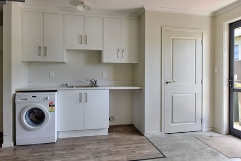 Photo of property in 3a Canning Street, Gore, 9710