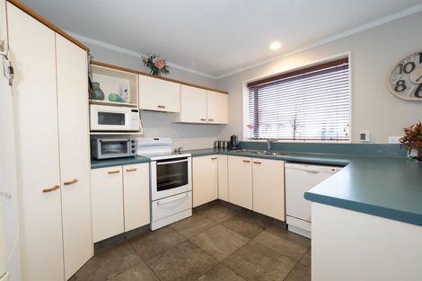 Photo of property in 44 William Street, Ashburton, 7700