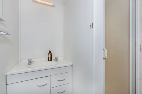 Photo of property in 39 Cotswold Avenue, Bishopdale, Christchurch, 8053