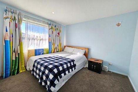 Photo of property in 47 Lydiard Drive, Rolleston, 7615