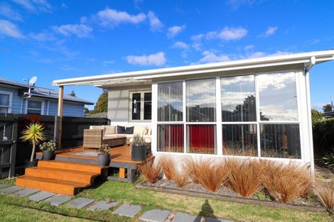 Photo of property in 116a Fenton Street, Thames, 3500