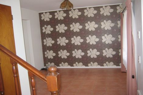 Photo of property in 75 Kennedy Avenue, Forrest Hill, Auckland, 0620