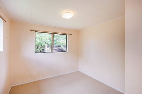 Photo of property in 85 Clifton Terrace, Fitzherbert, Palmerston North, 4410