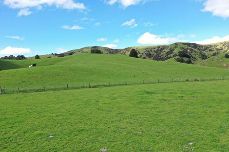 Photo of property in 30a Harris Road, Mount Wellington, Auckland, 1051