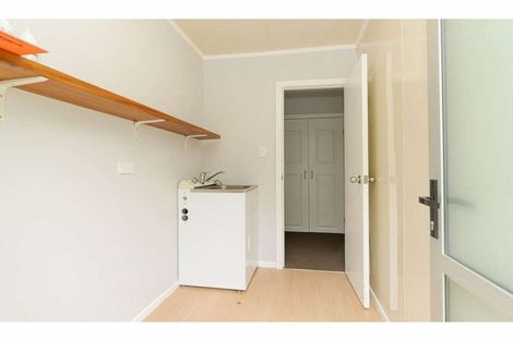 Photo of property in 74d Riddell Road, Kerikeri, 0230