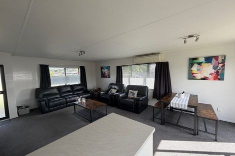 Photo of property in 1/205 Avondale Road, Greenmeadows, Napier, 4112