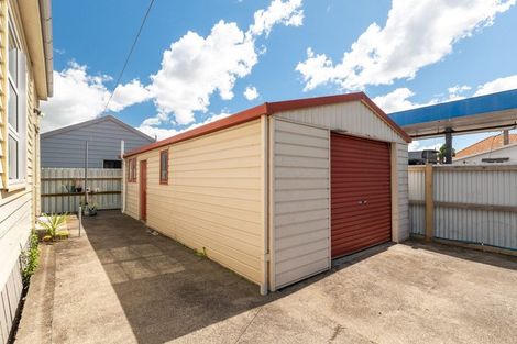 Photo of property in 207 Richmond Street, Thames, 3500