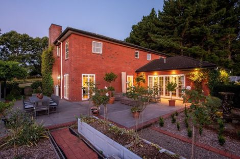 Photo of property in 808 French Pass Road, Karapiro, Cambridge, 3496