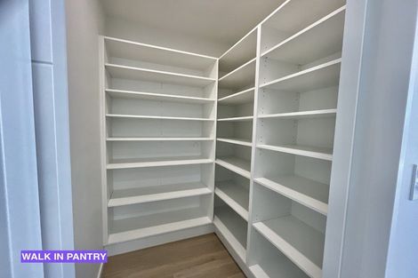 Photo of property in 12 Kildare Street, Belfast, Christchurch, 8051