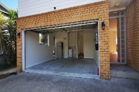 Photo of property in 73c Nile Road, Milford, Auckland, 0620