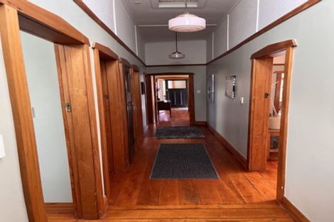 Photo of property in 4 William Street, Petone, Lower Hutt, 5012