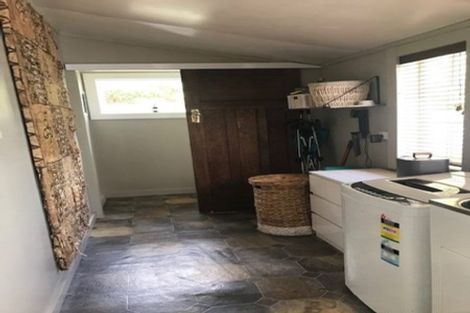 Photo of property in 13 Waterview Road, Favona, Auckland, 2024