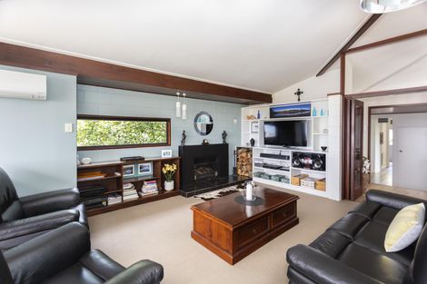 Photo of property in 5 Largo Street, Oamaru North, Oamaru, 9400