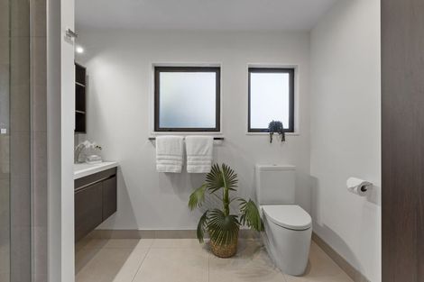 Photo of property in 26c Nevada Drive, Merrilands, New Plymouth, 4312
