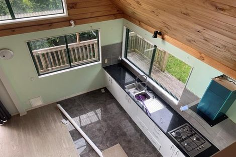 Photo of property in 91 Sanders Road, Paremoremo, Albany, 0793