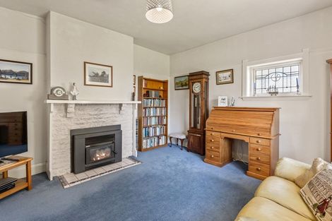 Photo of property in 132 Birdwood Avenue, Beckenham, Christchurch, 8023