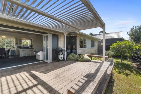 Photo of property in 7 Moore Street, Leamington, Cambridge, 3432