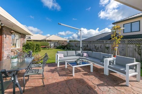 Photo of property in 231 Pukete Road, Pukete, Hamilton, 3200