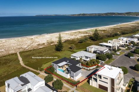 Photo of property in 38 Rita Way, Omaha, 0986