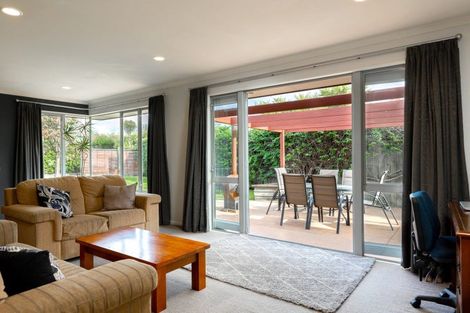 Photo of property in 17 Kendon Street, Witherlea, Blenheim, 7201