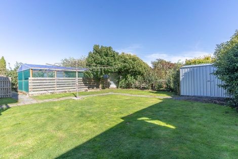 Photo of property in 24 Hamilton Avenue, Winton, 9720